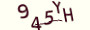 validcode
