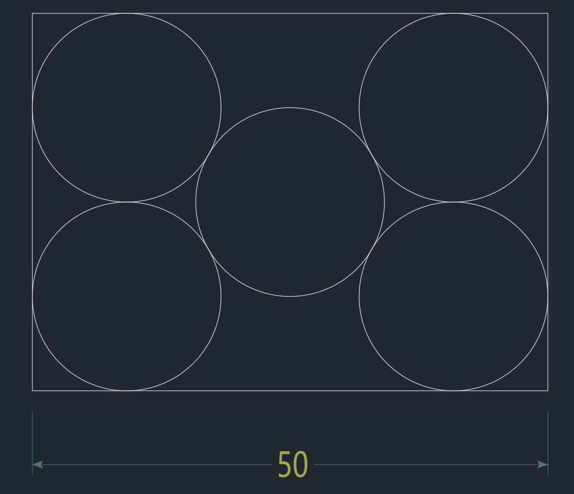 555.png